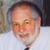 Frank G. Carzello