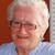 Lois Louise Emmerton