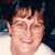 Beatrice Mary Ouellette
