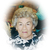 Grace E. Brogan