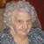 Charlotte Ann Ransom