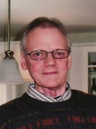 Frank Robinson Obituary - Kawartha Lakes, ON