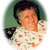 Maureen Hollingworth