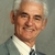 Lionel Albert Philion