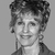 Susan "Penny" Penelope Walton  (Bardswich)