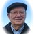 Raymond D