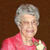 Margaret Mary Stapleton