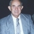 William George Arnold