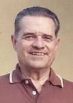 Richard H.  Osborne