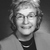 Charlene G. Tusler