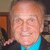 John P. Donbeck