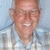 Harvey Edgar Weist