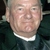 Stewart Garnet Law