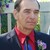 John Allan Green
