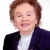 Madeleine Bourque