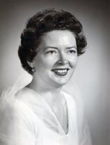 Kathleen David