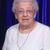Florence E. Patrick