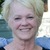 Denise Dolloff