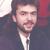 Marcel Armand Laforest