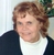 Anna Elisabeth Luimes