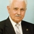 William Melvin Mihaichuk