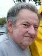 Eugene Pagano