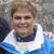 Janice E. Stradling