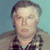 John Rainer Piata