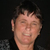 Constance Estelle Thompson