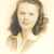 Lorna M. Eyres