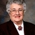 Margaret Dorothy Smith