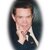 Mr. David Ginter