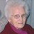 Lilian Mary Glazin