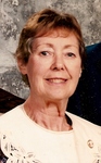 Jean Eileen  Obern (Shenton)