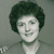 Irene Lavenia Johnson