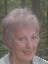 Joyce Margaret Quested
