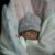 Evelyn Jacqueline Michelutti