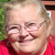 Marjorie A. Whitney