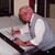 Ross Campbell Brown