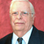 Reverend Philip Bernard Gaudine