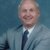 Larry Neil Burnham