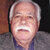 Domenick B. Gallelli
