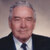 Roger Rousseau