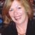 Cheryl "Cheri" M. Browne