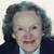 Gertrude A. Bositis