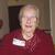 Beulah N. Erb