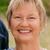 Patricia "Pat" Szabo