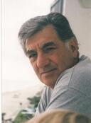 Maurice Ruggiero