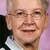 Gladys L. (Lehman) Hoover