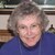 Lois Archambault